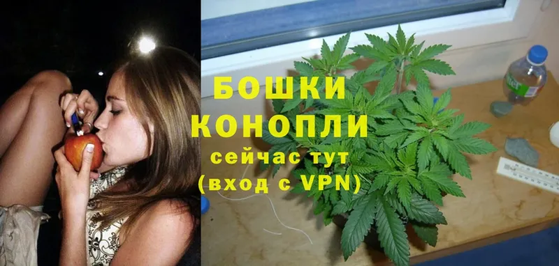 Шишки марихуана THC 21%  Балаково 